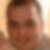 Photo de profil de Cédric Marquant
