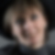 Photo de profil de Cazorla Sandrine