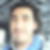Photo de profil de Aïmad Haddadi