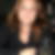 Photo de profil de Alexandra Carnet