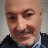 Photo de profil de Rui Manuel Pinheiro Mendes