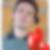 Photo de profil de Alain Lopes