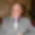 Photo de profil de Alain Courbaron