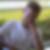 Photo de profil de Maxime Diez