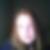 Photo de profil de Aline Bellus
