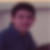 Photo de profil de Gerard Toutin