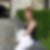 Photo de profil de Marie Helene Thiebaut