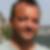 Photo de profil de Franck Buisson