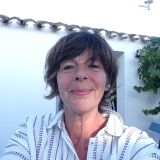 Photo de profil de Marie-Pascale Vilain