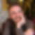Photo de profil de Philippe Perrot