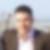 Photo de profil de Nicolas Lasbleiz