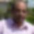 Photo de profil de Christian Lagrange