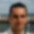 Photo de profil de Benoit Caire