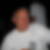 Photo de profil de Hervé Piontek