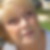Photo de profil de Mireille Feder