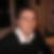 Photo de profil de Christopher Le Bihan