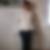 Photo de profil de Annick Papin