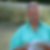 Photo de profil de Bernard Cerf