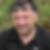 Photo de profil de Jean-Marie Yvars