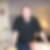 Photo de profil de Laurent Renaire
