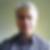 Photo de profil de Amar Boudefoua