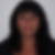 Photo de profil de Jocelyne Girod-Roux