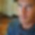 Photo de profil de Mat Leco