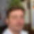 Photo de profil de Stephane Ramillon