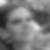 Photo de profil de Valériane Delaunay