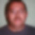Photo de profil de Andre Grandfils Speyer