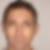 Photo de profil de Eric Ferras