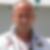 Photo de profil de Jean-Philippe Orquin