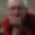 Photo de profil de Alain Couderc
