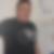 Photo de profil de Yoanne Chaplain