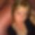Photo de profil de Elodie Adaire