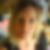Photo de profil de Noemie Franco