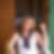 Photo de profil de Annabelle Desrues