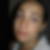 Photo de profil de Christine Busato