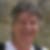 Photo de profil de Gilbert Simiand