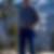 Photo de profil de Bernard Thivillier
