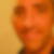 Photo de profil de Nicolas Deal