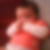 Photo de profil de Teddy Kiss