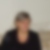 Photo de profil de Solange Mathivet