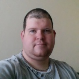 Photo de profil de David Collard