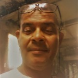 Photo de profil de Joseph Lebon