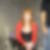 Photo de profil de Marjorie Perrois