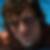 Photo de profil de Ludovic Musial