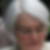 Photo de profil de Gilliane Czekanowicz