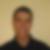 Photo de profil de Fabrice Martin