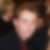 Photo de profil de Guillaume Coat